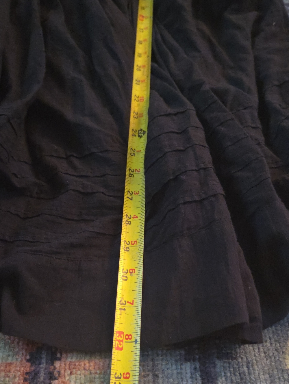 Free People Medium Dress - Picture 6 of 7